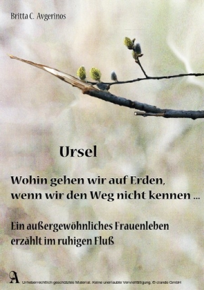 Ursel