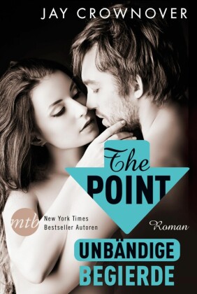The Point - Unbändige Begierde