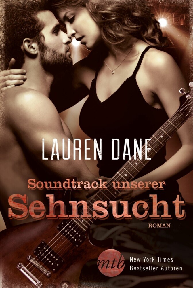 Soundtrack unserer Sehnsucht main product photo