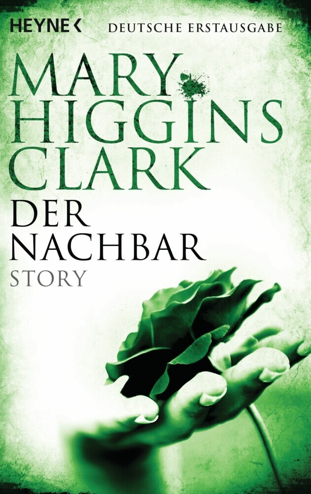 Der Nachbar main product photo