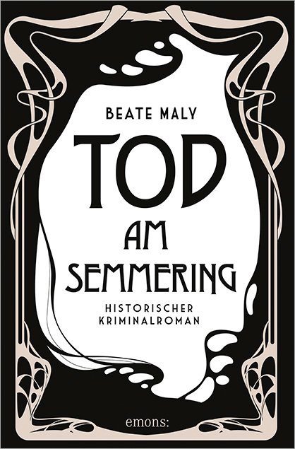 Tod am Semmering main product photo