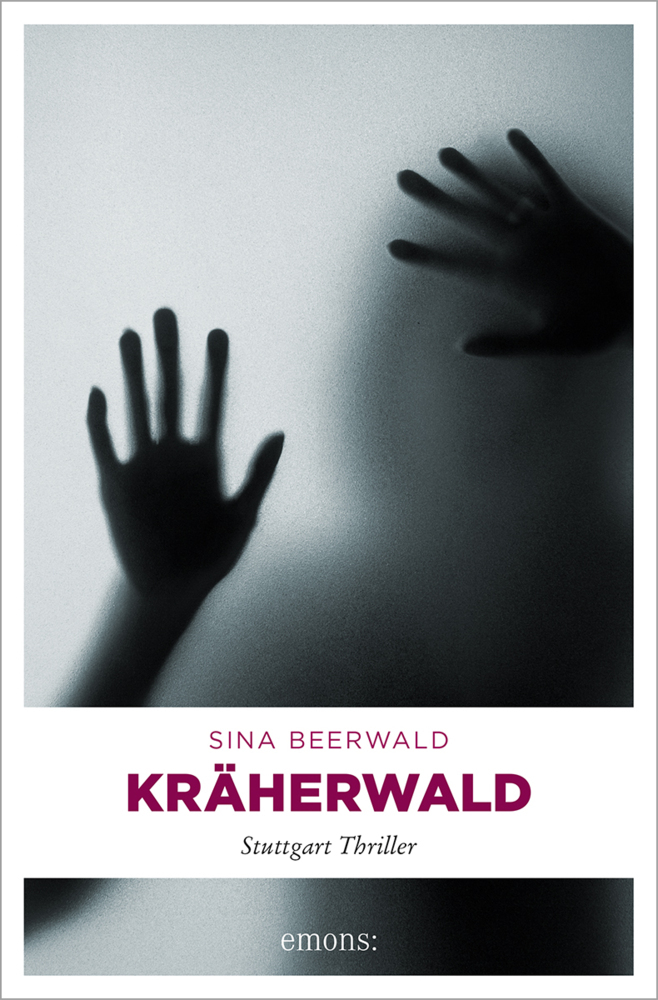 Kräherwald main product photo