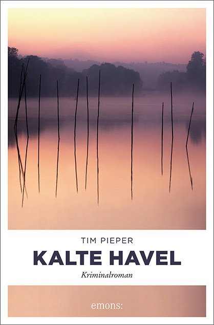 Kalte Havel main product photo