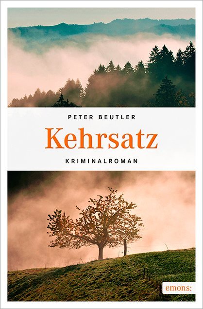 Kehrsatz main product photo