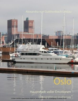 Oslo
