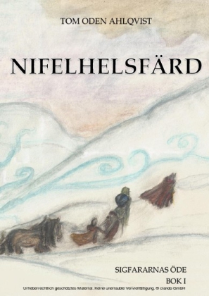 Nifelhelsfärd