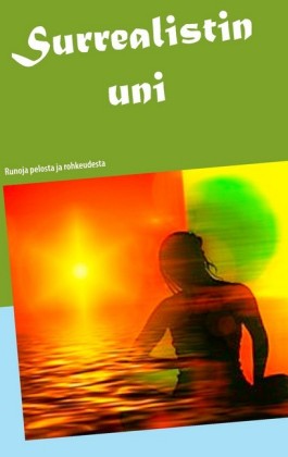 Surrealistin uni