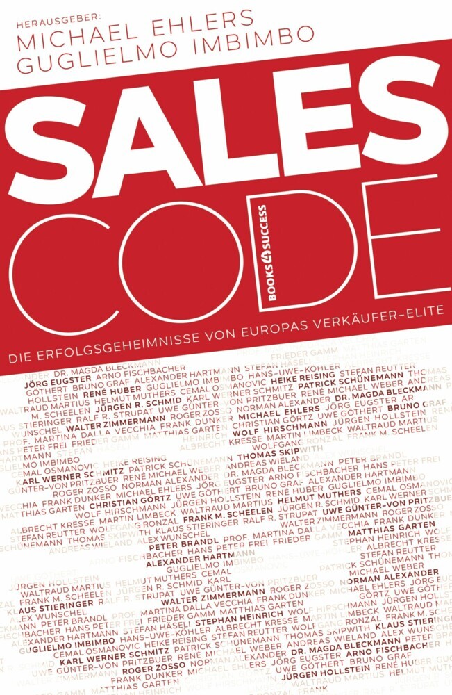 Sales Code 55 main product photo