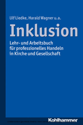 Inklusion