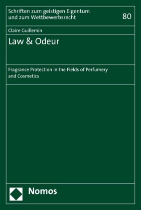 Law & Odeur