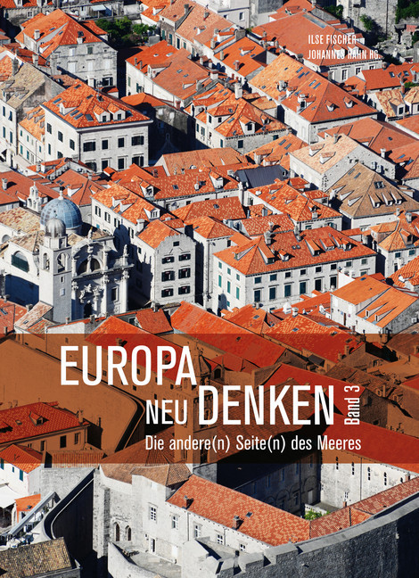Europa neu denken III main product photo