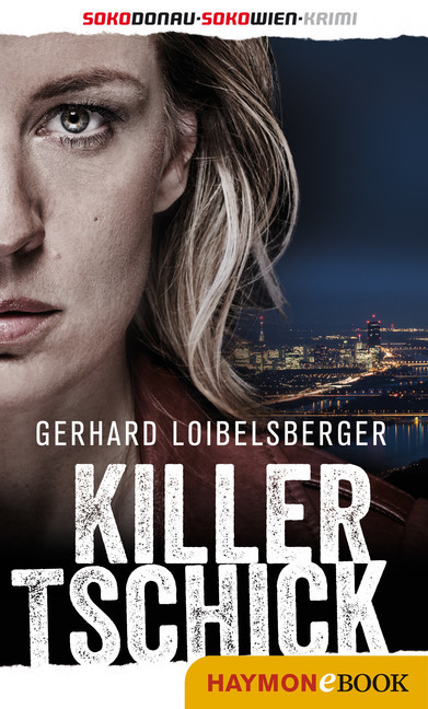 Killer-Tschick main product photo