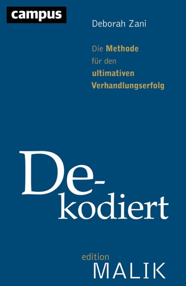 Dekodiert main product photo