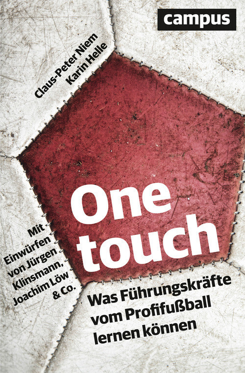 One touch main product photo