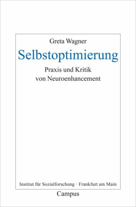 Selbstoptimierung