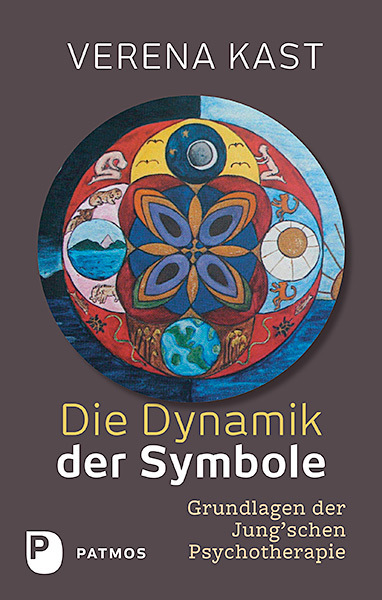 Die Dynamik der Symbole main product photo