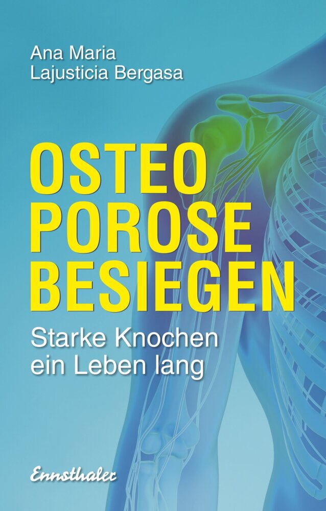 Osteoporose besiegen main product photo