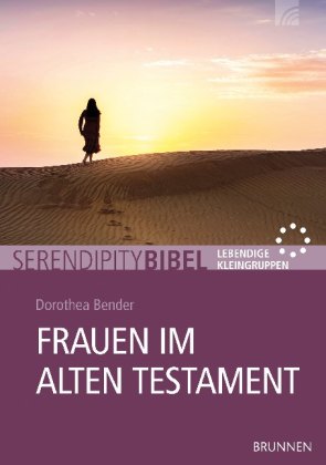 Frauen im Alten Testament