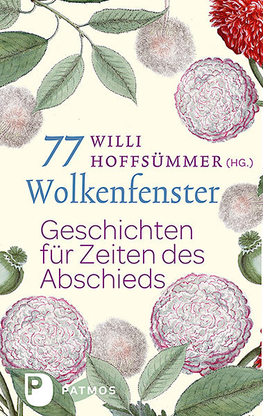 77 Wolkenfenster main product photo