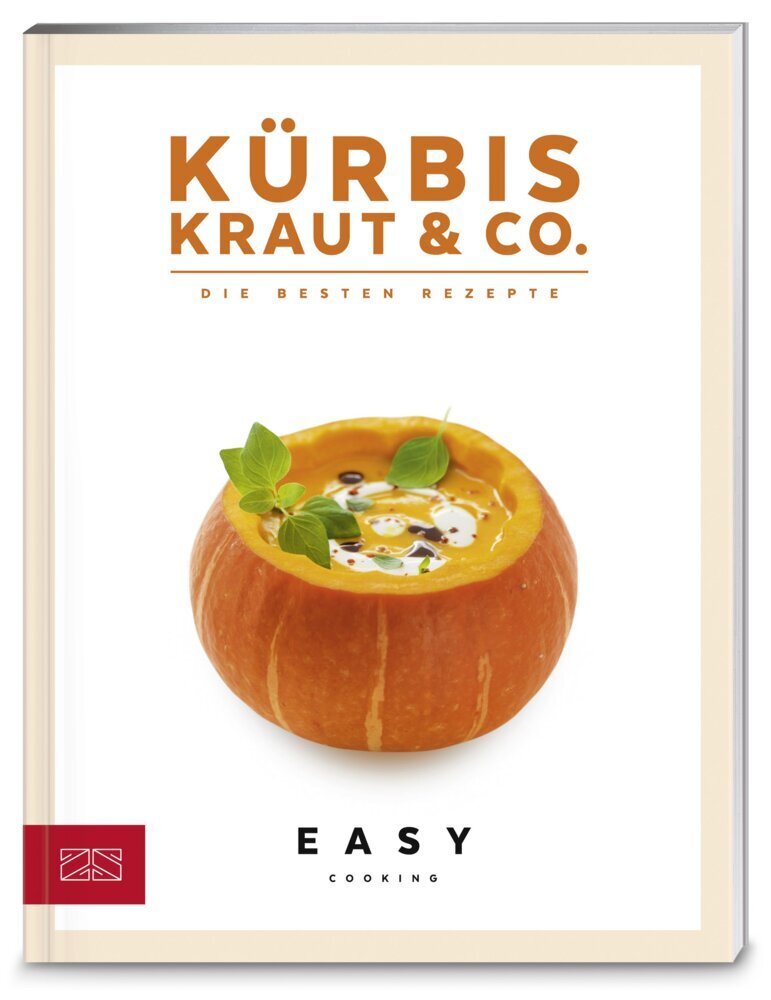 Kürbis, Kraut & Co. main product photo