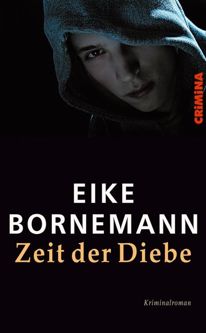 Zeit der Diebe main product photo