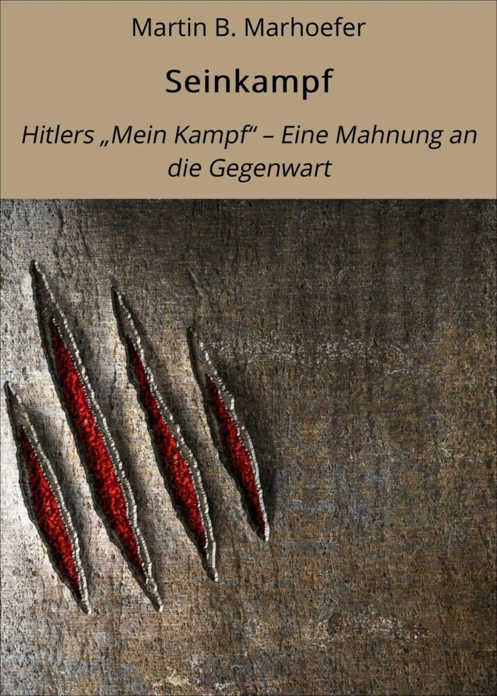 Seinkampf main product photo