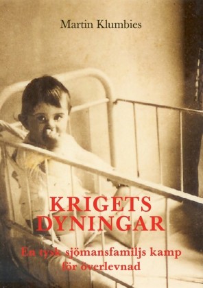 Krigets dyningar