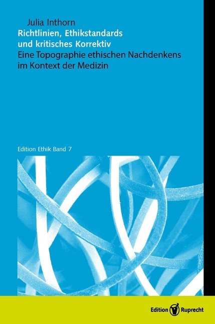 Autonomie und Macht main product photo