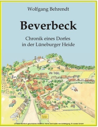 Beverbeck