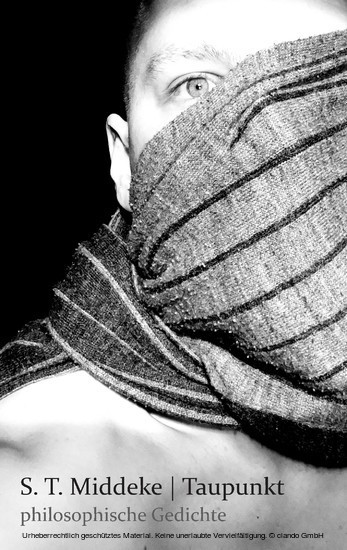 Taupunkt main product photo
