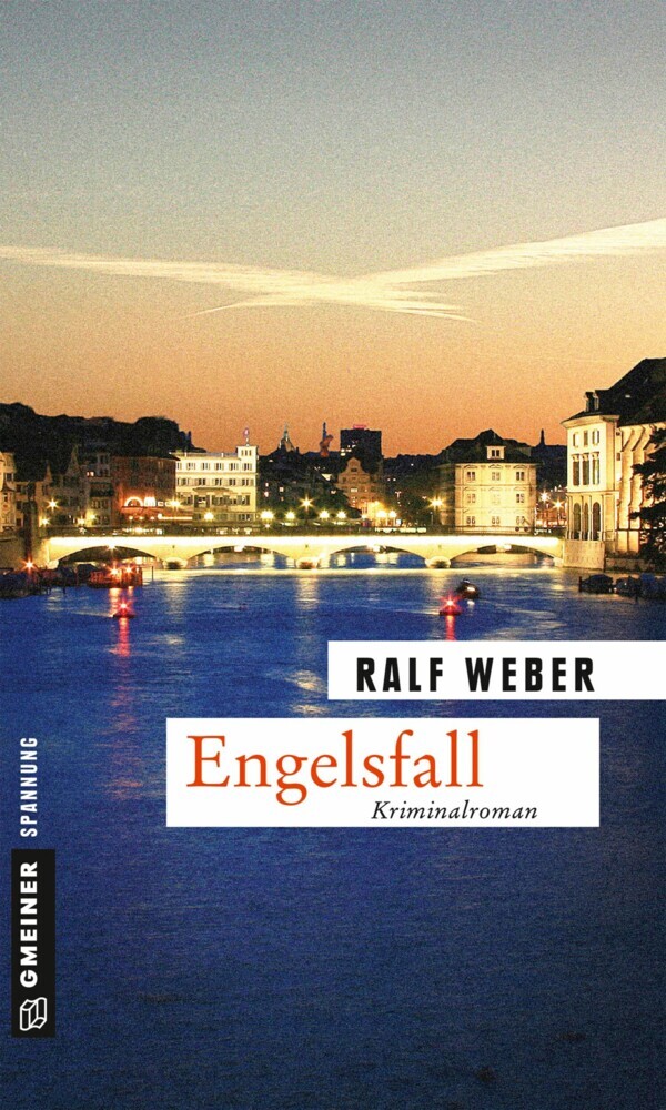 Engelsfall main product photo