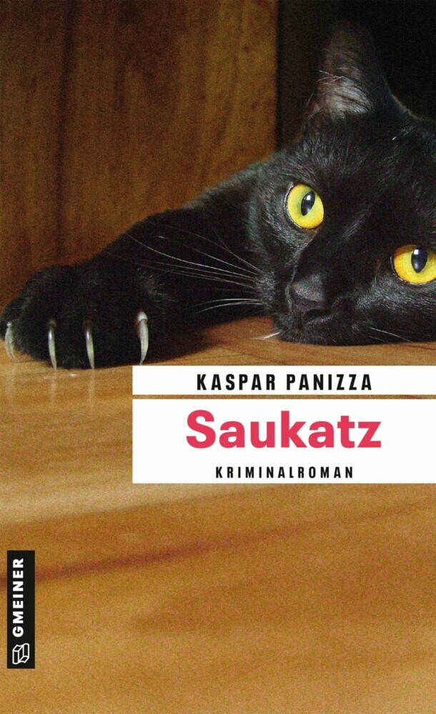 Saukatz main product photo