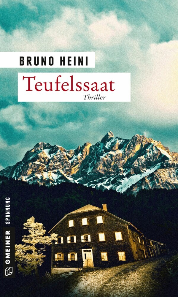 Teufelssaat main product photo