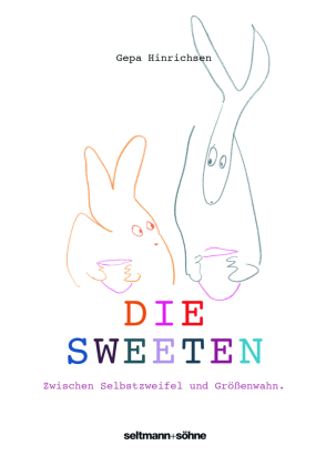 Die Sweeten