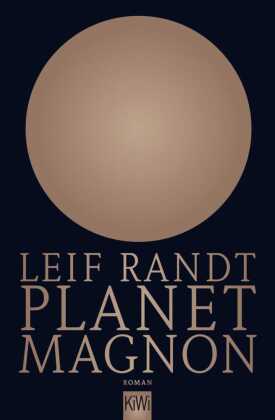 Planet Magnon