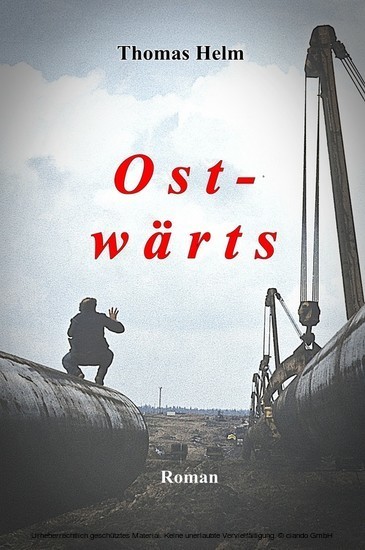 Ost-wärts main product photo