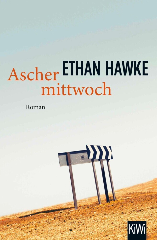 Aschermittwoch main product photo