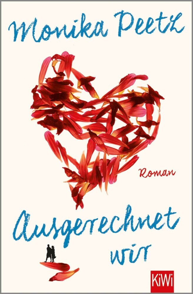 Ausgerechnet wir main product photo