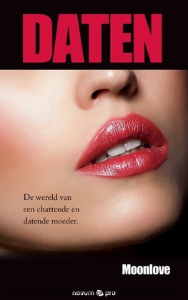 DATEN
