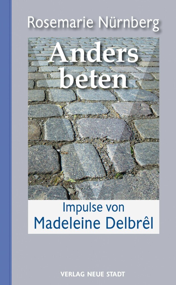 Anders beten main product photo