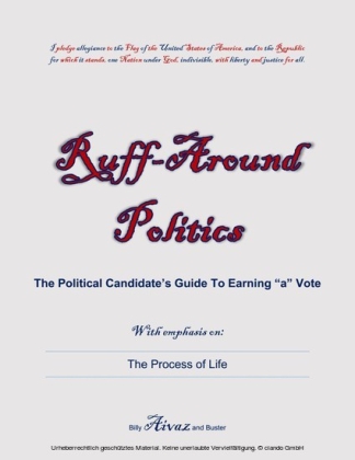Ruff-Around Politics