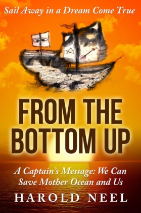 From the Bottom Up