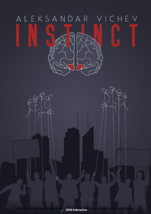 Instinct