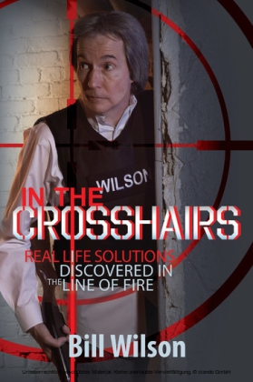 In the Crosshairs