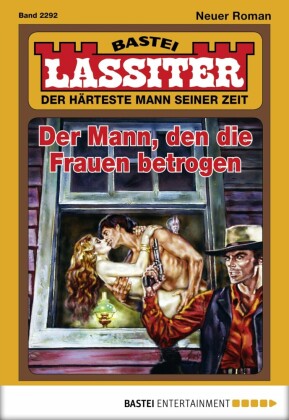 Lassiter 2292