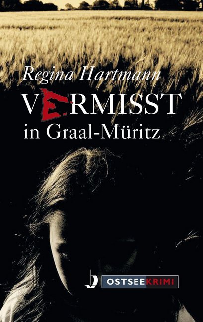 Vermisst in Graal-Müritz main product photo