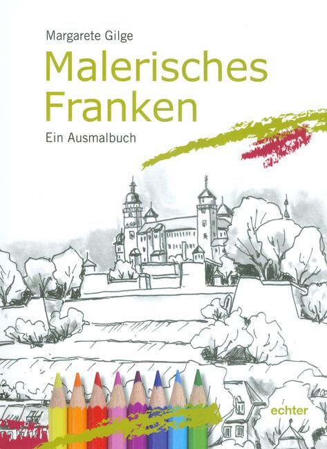 Malerisches Franken main product photo