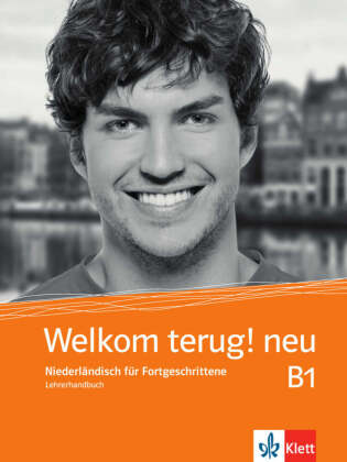 Welkom terug! neu B2