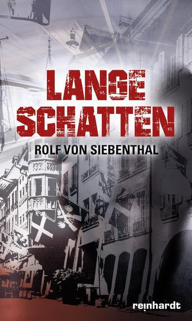 Lange Schatten main product photo