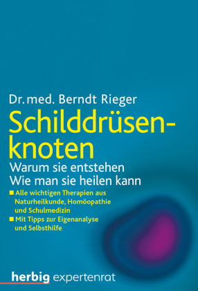 Schilddrüsenknoten
